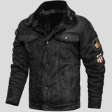 Kasper™ | Giacca da Uomo con Stile