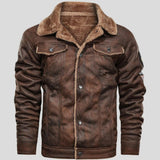 Kasper™ | Giacca da Uomo con Stile