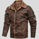 Kasper™ | Giacca da Uomo con Stile