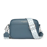 Diana | Borsa a Spalla Senza Tempo