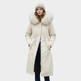 Maria™ | Giacca autunnale