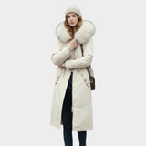 Maria™ | Giacca autunnale