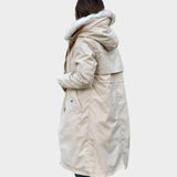 Maria™ | Giacca autunnale
