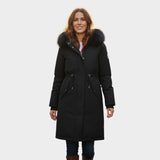 Maria™ | Giacca autunnale
