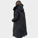 Maria™ | Giacca autunnale