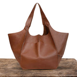 Flora | Borsa Vintage Attrazione Senza Tempo