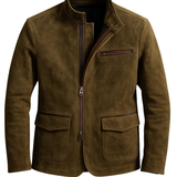 Laurent™ | Giacca elegante da uomo