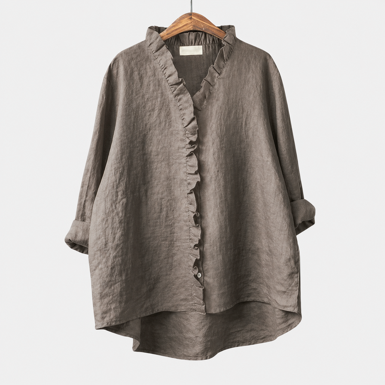 Lavinia | Blusa elegante estiva