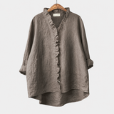 Lavinia | Blusa elegante estiva