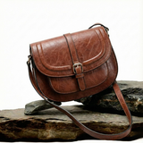 Adelaide | Borsa a tracolla classica