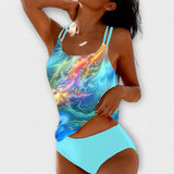 Patrizia | Insieme Tankini