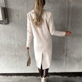 Martina™ - Cappotto invernale