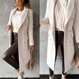 Martina™ - Cappotto invernale