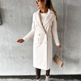 Martina™ - Cappotto invernale