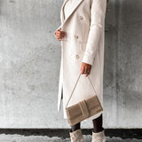 Martina™ - Cappotto invernale