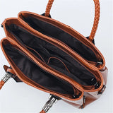 Alice | Borsa a mano versatile
