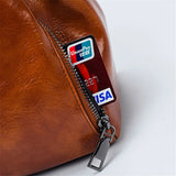 Alice | Borsa a mano versatile