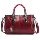 Alice | Borsa a mano versatile