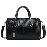 Alice | Borsa a mano versatile