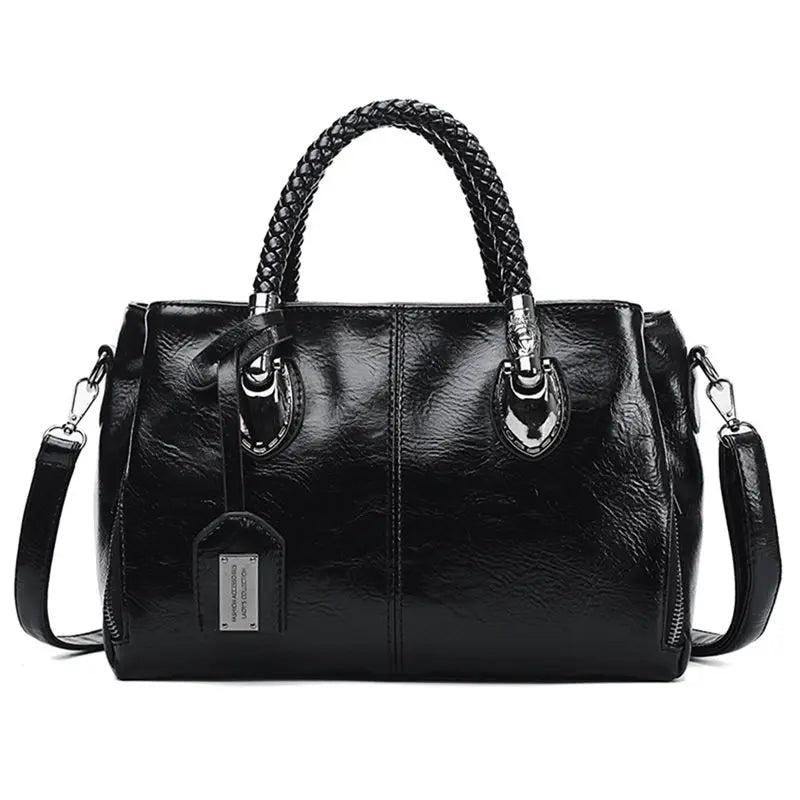 Alice | Borsa a mano versatile