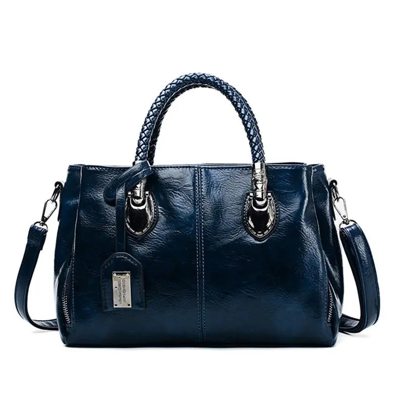 Alice | Borsa a mano versatile