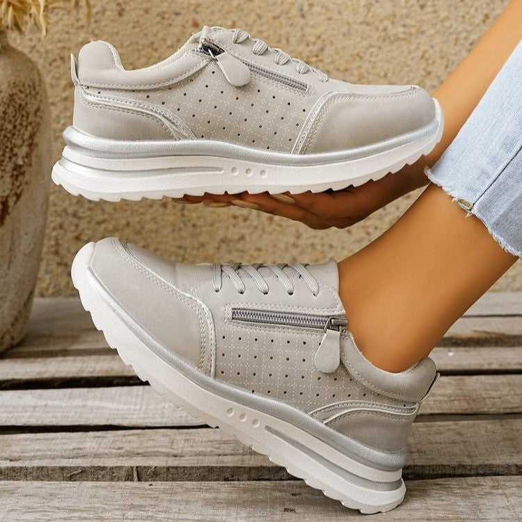 Martina | Baskets SanaStep