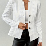 Lina | Blazer aderente