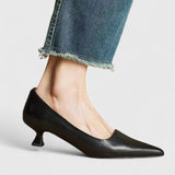 Louisa | Tacchi Eleganti