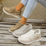 Martina | Baskets SanaStep