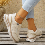 Martina | Baskets SanaStep