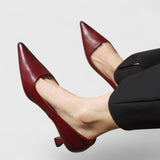 Louisa | Tacchi Eleganti
