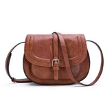 Adelaide | Borsa a tracolla classica