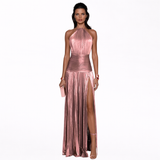 Emma | Eleganza Notturna