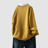 Cardigan donna in maglia morbida - Caldo e confortevole