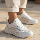 Emma | Scarpe Confortevoli