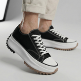 Olimpia | Scarpe Comode