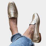 Emma | Mocassini Casual