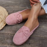 Rachele | Scarpe slip-on ortopediche comfort