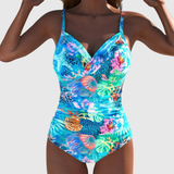 Valentina | Costume da Bagno Sofisticato