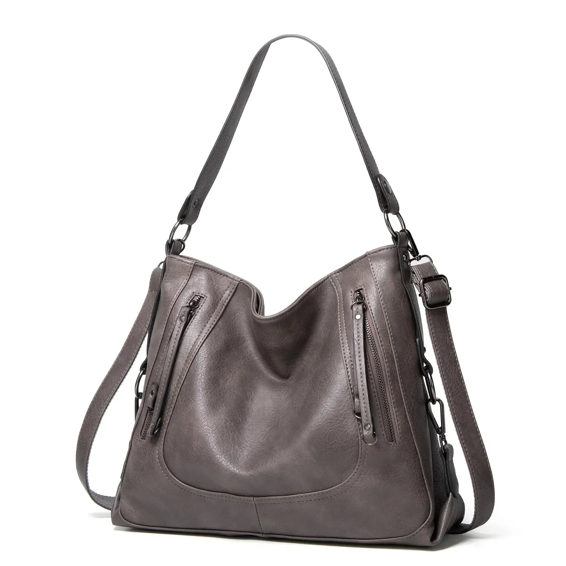 Rebecca | Borsa Elegante a Patta