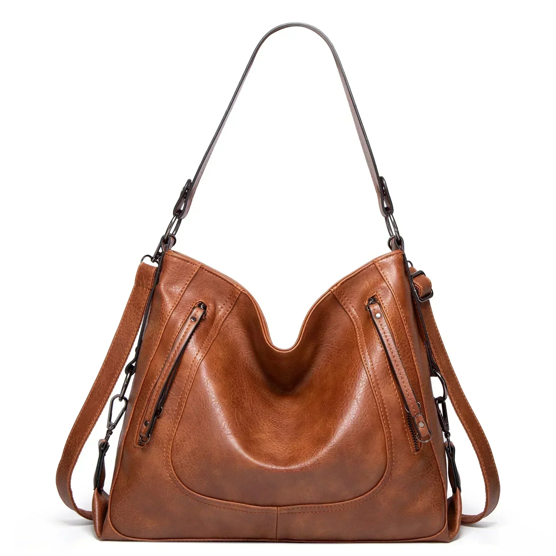 Rebecca | Borsa Elegante a Patta