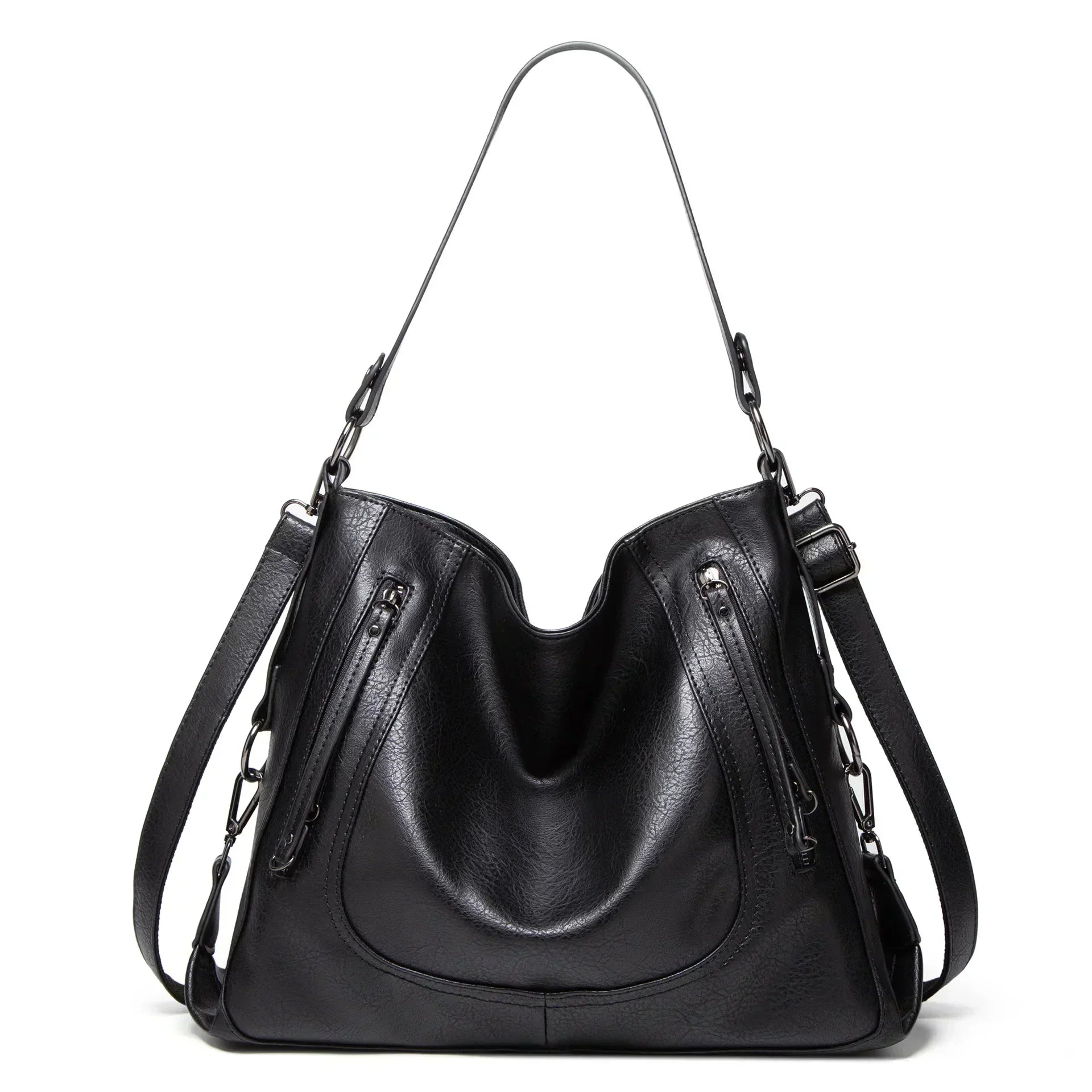 Rebecca | Borsa Elegante a Patta