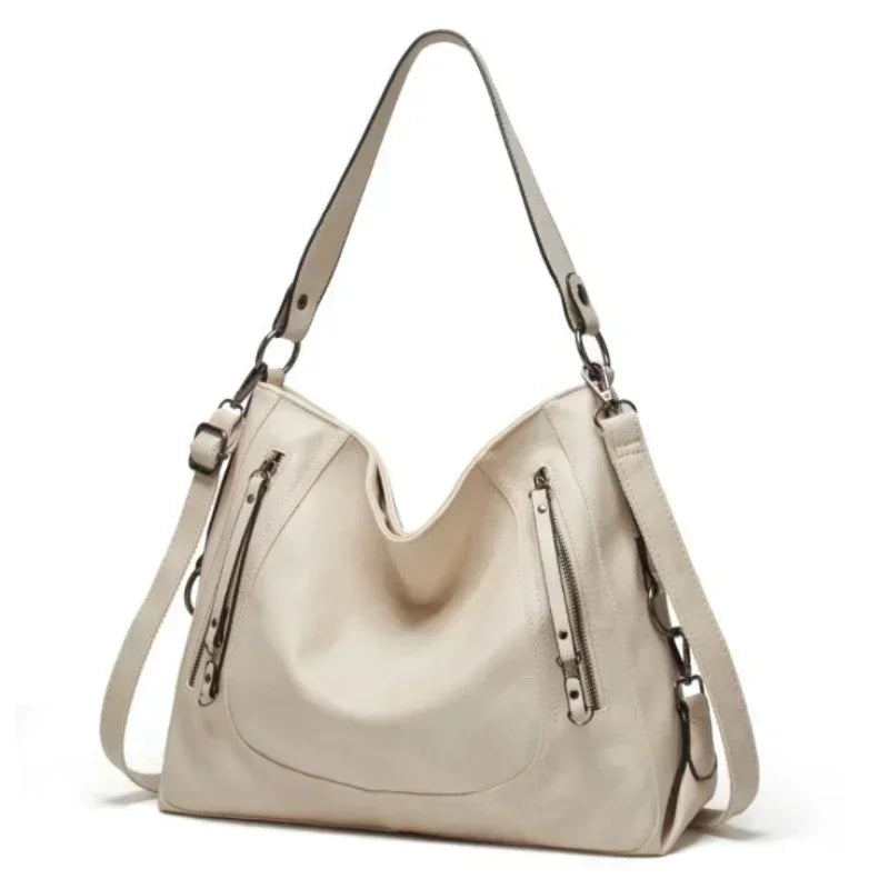 Rebecca | Borsa Elegante a Patta