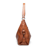 Rebecca | Borsa Elegante a Patta