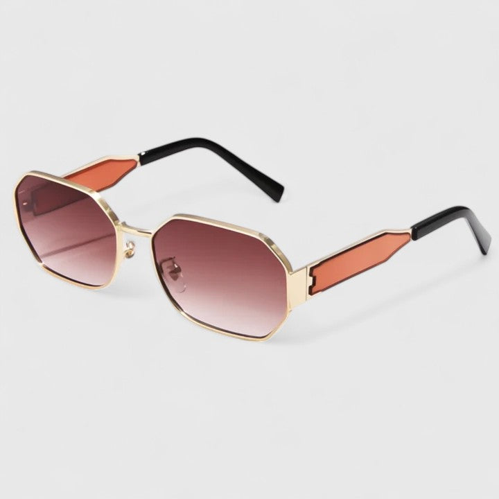 Eleonora | Occhiali da sole eleganti