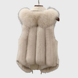 Colete™ | Sofisticazione e comfort in ogni dettaglio