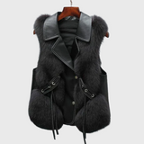 Colete™ | Sofisticazione e comfort in ogni dettaglio