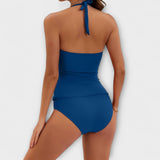 Sienna | Costume da bagno a due pezzi
