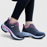 Cristina | Sneakers Confortevoli