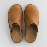 Matilde | Slip-on casual di tendenza
